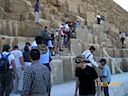 100_0087.JPG