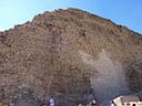 100_1304.JPG