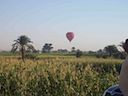 100_1358.JPG