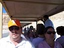 100_1368.JPG