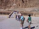 100_1371.JPG
