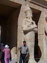 100_1377.JPG