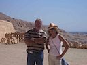 100_1379.JPG