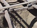 100_1381.JPG