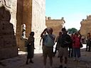 100_1383.JPG