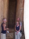 100_1392.JPG