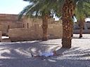 100_1394.JPG