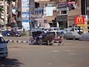 100_1396.JPG