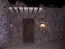 100_1409.JPG