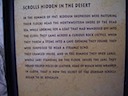 100_2166.JPG