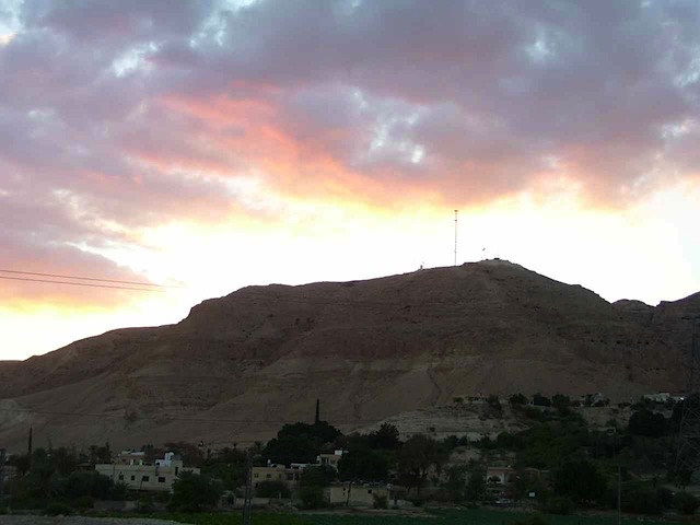100_2187.JPG
