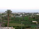 100_2189.JPG