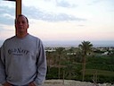 100_2191.JPG