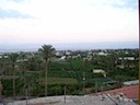 100_2195.JPG