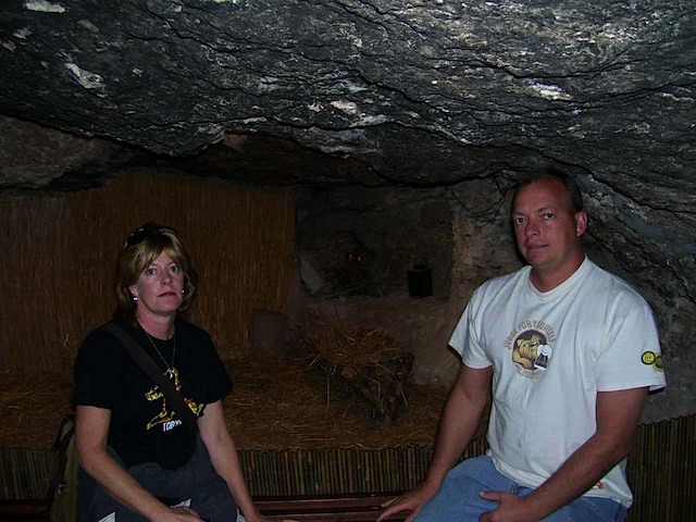 100_2274.JPG