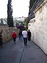 100_2350.JPG