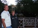 100_2359.JPG