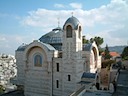 800px-Church_of_Saint_Peter_in_Gallicantu