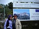 DSC00158.JPG