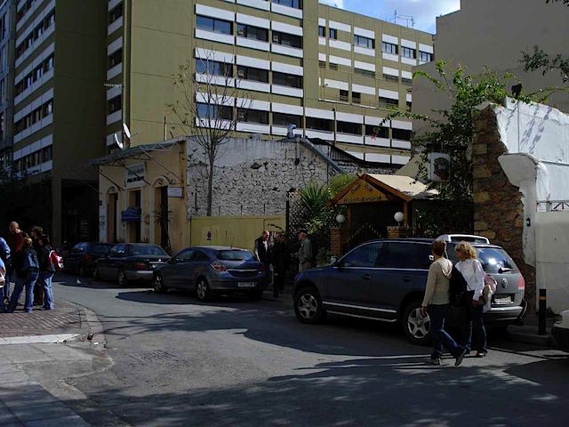 DSC00206.JPG