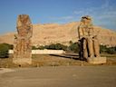 DSC00295.JPG
