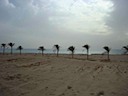 DSC00406.JPG