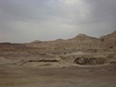 DSC00410.JPG