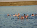DSC00476.JPG