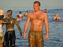 DSC00483.JPG