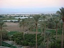 DSC00500.JPG