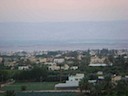 DSC00501.JPG