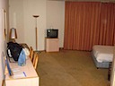 DSC00574.JPG