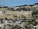 DSC00591.JPG