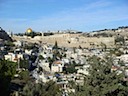 DSC00592.JPG
