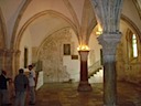 DSC00648.JPG