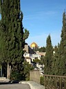 DSC00658.JPG