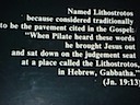 DSC00662.JPG