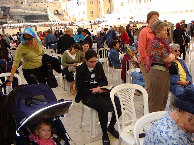 DSC00712.JPG