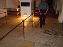 DSC00732.JPG