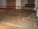 DSC00733.JPG