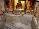 DSC00743.JPG