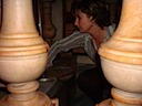 DSC00744.JPG