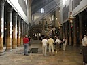 DSC00769.JPG