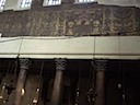 DSC00774.JPG
