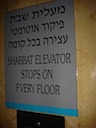 DSC00786.JPG