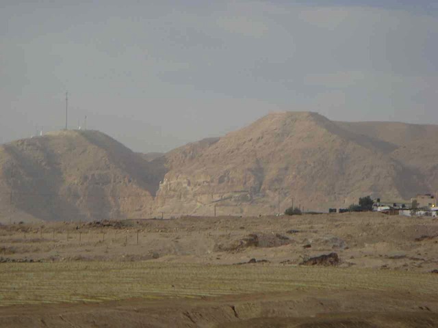 DSC00805.JPG