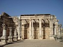 DSC00850.JPG