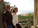DSC00886.JPG