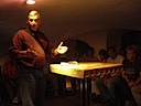 DSC00981.JPG