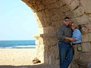 DSC01002.JPG